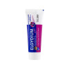 Elgydium Kids Gel Dentifrice Protection Caries 3/6 Ans 50 ml | Parashop.com