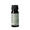 [My] Élixir Détox Peau Nette, 60ml