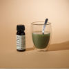 [My] Élixir Détox Peau Nette, 60ml