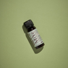 [My] Élixir Détox Peau Nette, 60ml