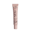 [My] Gel Intime Hydratant Réequilibrant, 20ml