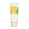 SMOOTHIE ANANAS Lait capillaire, 250ml