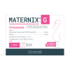 Maternix G Grossesse, 90 Capsules