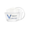 VICHY NUTRILOGIE 2 Soin Profond Peau Très Sèche, 50ml | Parashop.com