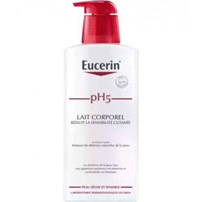 PH5 Lotion légère, 400ml
