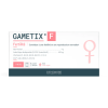 GAMETIX F Fertilité femme, 30 Sachets de 5g