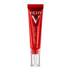 VICHY LIFTACTIV Collagen Specialist Soin Yeux, 15ml | Parashop.com