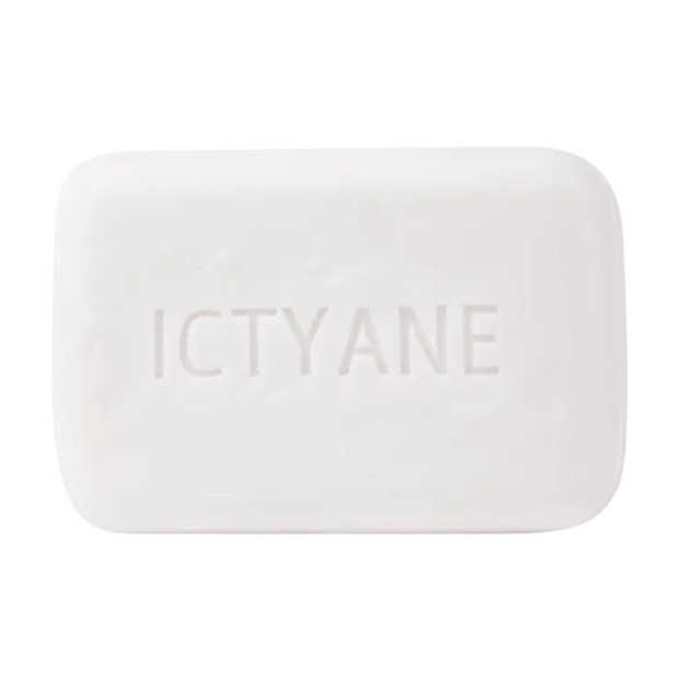 Ictyane Pain Dermatologique Surgras, 100G
