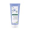 Volume Après-Shampoing au Lin Bio Cheveux Fins, 200 ml