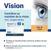 Memoptic Maintien Vision Normale, 90 Gélules