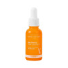 Novexpert x VITAMINE C Soin Peeling Eclat, 30ml 🍊 | Parashop.com