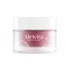 Argan Bio Active Crème Liftante Intensive Bio, 50ml