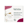 Argan Bio Active Crème Liftante Intensive Bio, 50ml
