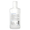 TEPE Bain de Bouche Sans Saveur, 500ml | Parashop.com