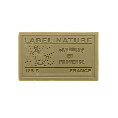 Bell Anesse en Provence | Savon Solide Olive, 125g | Parashop.com