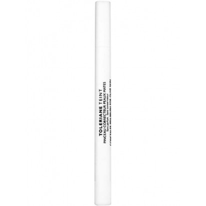 TOLERIANE Pinceau Correcteur Peaux Mates