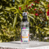 Brume Parfumée Corps Cheveux Monoï, 100ml