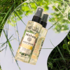 Mohea Huile Sèche Visage Corps Cheveux Monoï Des Îles, 100ml