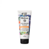 Mohea Gel Douche Exfoliant Mangue, 200ml