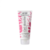 Cosm'Ethik Gel Douche Surgras Lait D'Ânesse, 200ml
