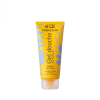 Cosm'Ethik Gel Douche Surgras Monoï, 200ml
