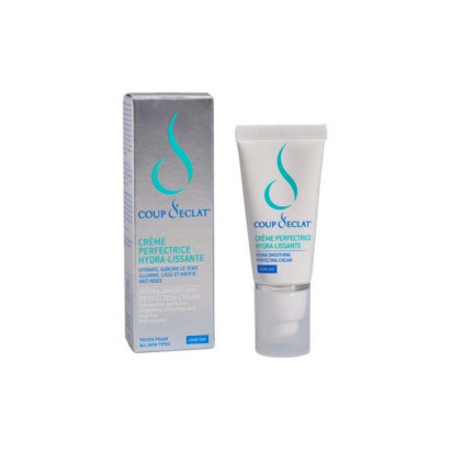 Base Perfectrice Hydra-Lissante 30ml