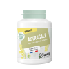 Les Monos Immunité Astragale Bio, 60 Gélules