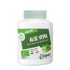 Les Monos Digestion Aloe Vera Bio, 60 Gélules