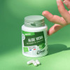 LES MONOS Digestion Aloe Vera Bio, 60 gélules