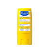 Stick Solaire Haute Protection Spf50 Famille, 9ml