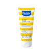 Lait Solaire Très Haute Protection Bébé-Enfant-Famille Spf50+, 100ml