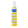 Spray Solaire Haute Protection Bébé-Enfant-Famille Spf50, 200ml