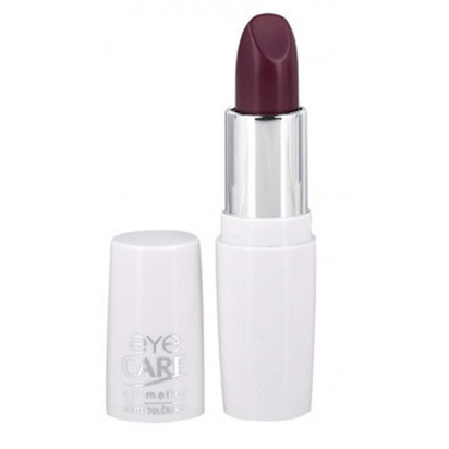 Rouge à Lèvres Shiny rouge, 4g