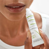 A Derma DERMALIBOUR+ CICA-Baume lèvres réparateur, 15ml | Parashop.com