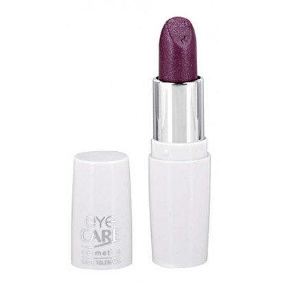 Rouge à Lèvres Shiny rose, 4g
