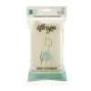 Afterspa Eponge Exfoliante Corps, 1 Unité