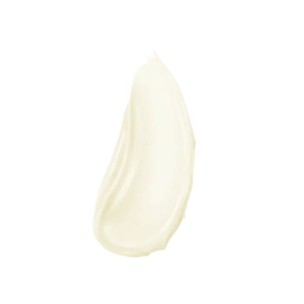 Cicalfate+ Crème Réparatrice Spf50+, 30ml