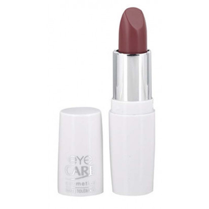 Rouge à Lèvres Shiny gold, 4g