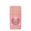 Masque Stick Visage Apaisant, 65G