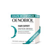 Hair Expert Chute De Cheveux, 60 Capsules