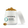 Hair Expert Chute De Cheveux, 60 Capsules