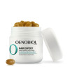 Hair Expert Fortifiant Anti-Âge Cheveux Dévitalisés, 30 Capsules