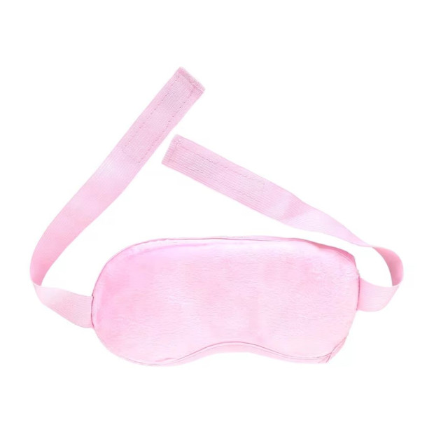 Afterspa Masque Gel Yeux, 1 Unité