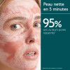 Vinergetic C+ Masque Instant Detox, 35ml