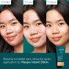 Vinergetic C+ Masque Instant Detox, 75ml
