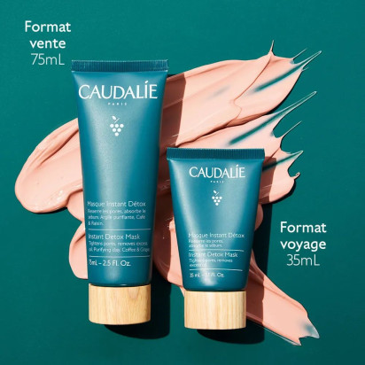 AKILEINE Baume Hydra...