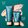 Vinergetic C+ Masque Instant Detox, 75ml