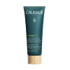 Vinergetic C+ Masque Instant Detox, 75ml