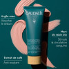 Vinergetic C+ Masque Instant Detox, 75ml