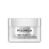 Time-Filler 5Xp Crème Correction Tous Types De Rides, 50ml